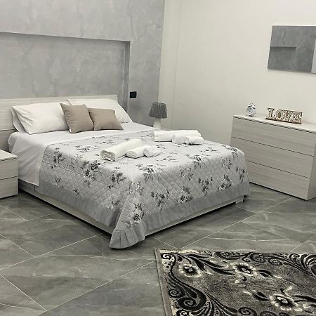 Apartamento Dream House CTA Exterior foto