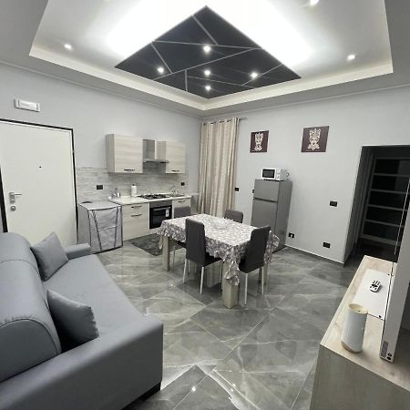 Apartamento Dream House CTA Exterior foto