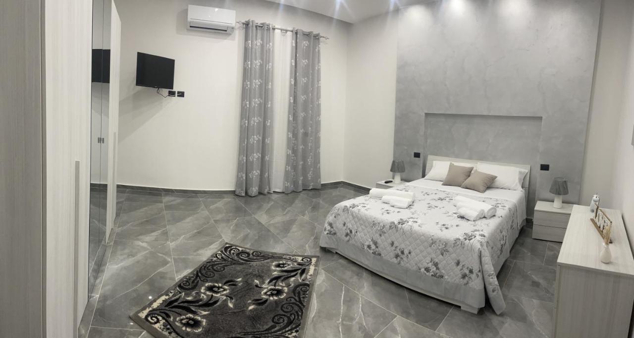 Apartamento Dream House CTA Exterior foto