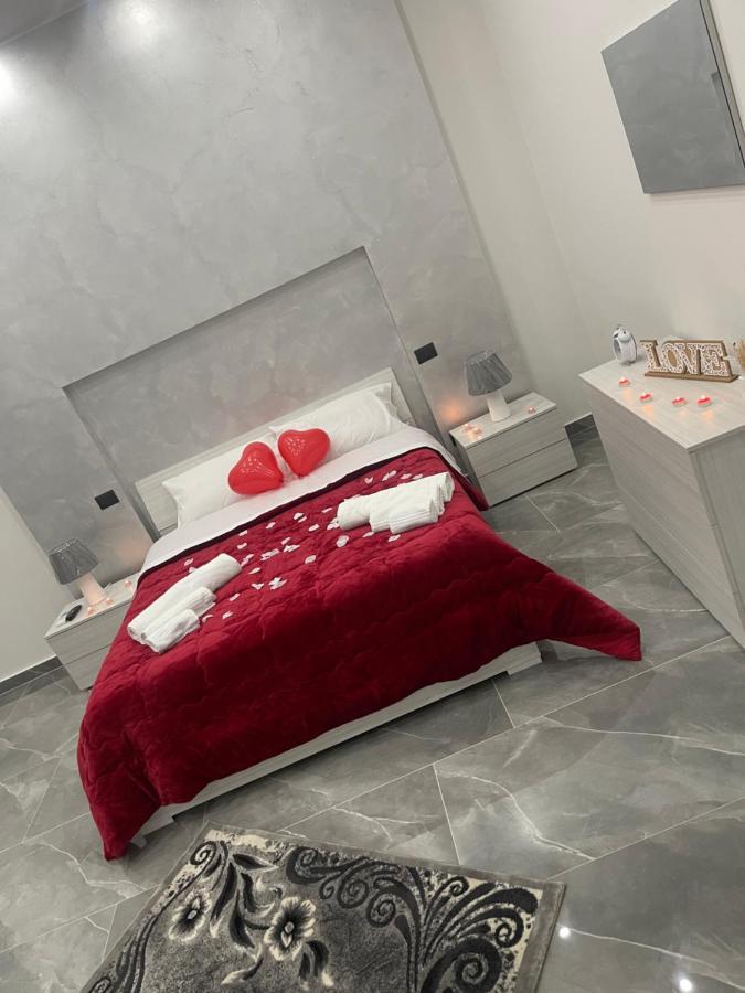 Apartamento Dream House CTA Exterior foto